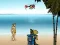 Pleasure Island — jogo online grátis