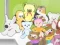 Toy Grabber — free online game