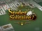 Spider Solitaire — free online game
