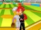 Permainan Baseball Kissing talian