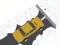 Clean Road 3D — free online game