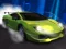 游戏Extreme Car Driving Simulator在线