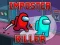 Imposter Killer — безкоштовна онлайн гра