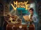 Mystery Venue Hidden Object — free online game