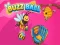 Jwèt Buzz Ball sou entènèt