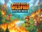 Igra Rescue Rush: Wildfire spletu