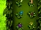 Plants Hate Insect — free online game