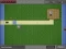 Minecraft Tower Defense — free online game