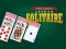 بازی Best Classic Spider Solitaire آنلاین