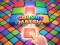 游戏Colors Match!在线