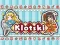 Klotski — free online game