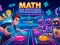 Gioco Math Buzzer in linea