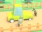 Zombie Road — free online game