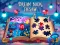 Dream Book Jigsaw — free online game