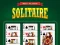 Best Classic Solitaire — free online game