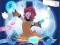Time Witch — free online game