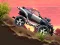 Hell Cops — free online game