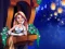Blondie Perfect Day — free online game