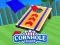 Jogo Cornhole League online