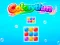 Logħba Colorythm onlajn