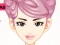 Summer Cover Model Makeover — free online game