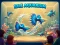 Idle Aquarium – tasuta veebimäng