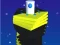 Helix Unlimited — free online game