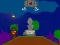 Laro My Dead Father online