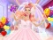 Princess Wonderful Day! — free online game