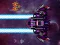 Galaxy Fleet Time Travel — free online game