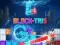 Block-Tris — free online game