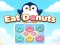 Eat Donuts — free online game