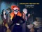 Hidden Objects: Superthief — free online game