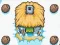 Bad Ice Cream 2 — free online game