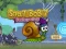 Snail Bob 7 fantasy story