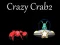 Crazy Crab 2 — free online game