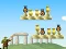 Vase breaker — free online game