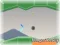 HangertheGuy — free online game