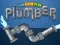 Cluiche Plumber ar líne