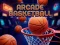 Arcade Basketball — 무료 온라인 게임