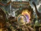 Игра Hidden Object Time Travel онлайн
