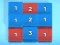 Stack Swipe – kostenloses Online-Spiel