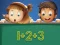 1+2+3