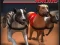 Greyhound Racing — free online game