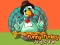 Funny Turkey Jigsaw — free online game