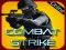 Combat Strike Multiplayer — free online game