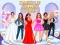 Trò chơi Dress Up Games Free trực tuyến