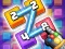 Trò chơi Crazy 2248 Link trực tuyến