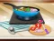 Cooking Madness Cooking Craze Game — gratis online spil
