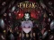 Mäng The Freak Circus Internetis